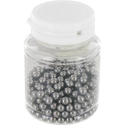 VAR 700 Stk. Stahlkugeln RP-08x00 2,38 mm (3/32") Produktbild 1