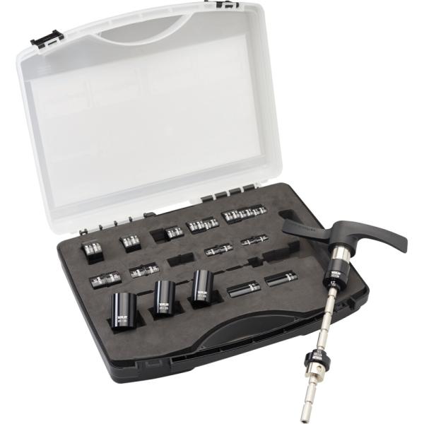 VAR Nabenlager-Einpresswerkzeug RP-43700