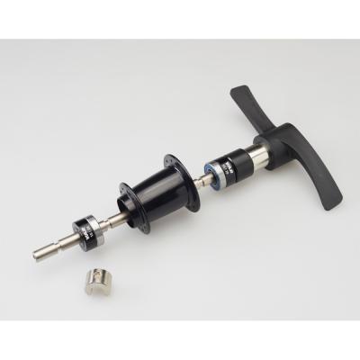 VAR Nabenlager-Einpresswerkzeug RP-43700 Produktbild 2