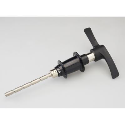 VAR Nabenlager-Einpresswerkzeug RP-43700 Produktbild 3