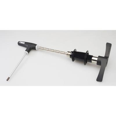 VAR Nabenlager-Einpresswerkzeug RP-43700 Produktbild 4
