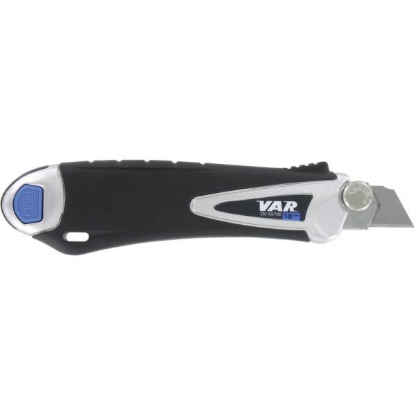 VAR Cuttermesser DV-55700