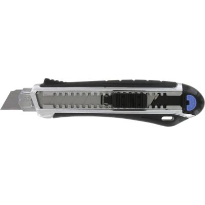 VAR Cuttermesser DV-55700 Produktbild 1