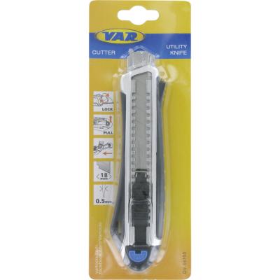 VAR Cuttermesser DV-55700 Produktbild 3