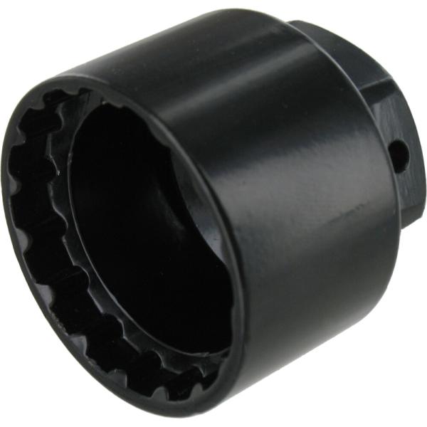 VAR Kettenblattmontagewerkzeug BP-99700 Shimano Steps E6000