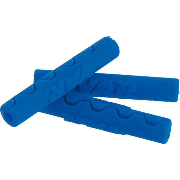 VAR 50 Stk. Rahmenschutz 4 mm FR-01973 Blau
