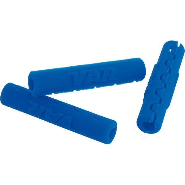 VAR 50 Stk. Rahmenschutz 5 mm FR-01983 Blau