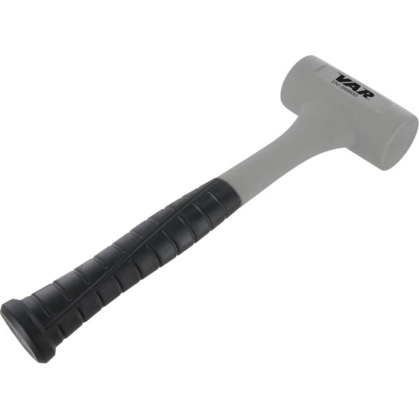 VAR Kunststoffhammer DV-56900