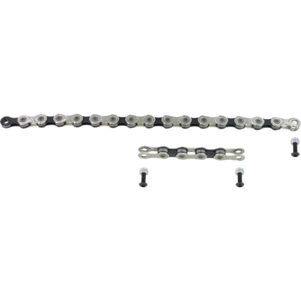 VAR Ersatzketten-Satz RL-27010 f&uuml;r RL-27000, 8-, 9-, 10-, 11-, 12-fach-Kassetten