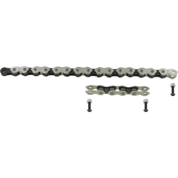 VAR Ersatzketten-Satz RL-27110