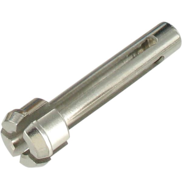 VAR Nabenlager Auspressdorn RP-43404