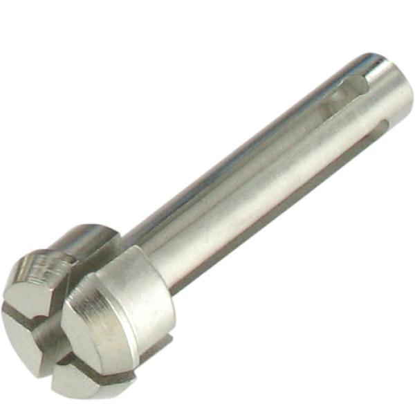 VAR Nabenlager Auspressdorn RP-43405