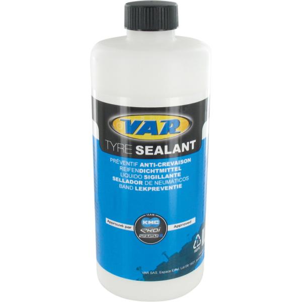 VAR Reifendichtmittel RP-46100 500 ml