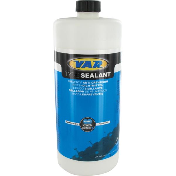 VAR Reifendichtmittel RP-46200 1000 ml