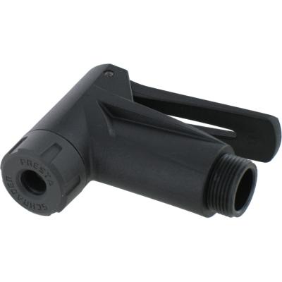 VAR Ventiladapter RP-80102 Kunststoff Produktbild 1