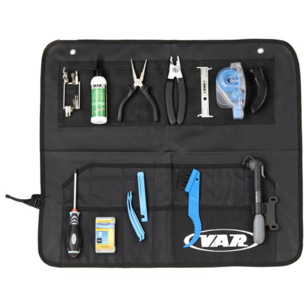 VAR Werkzeugtasche KO-90621