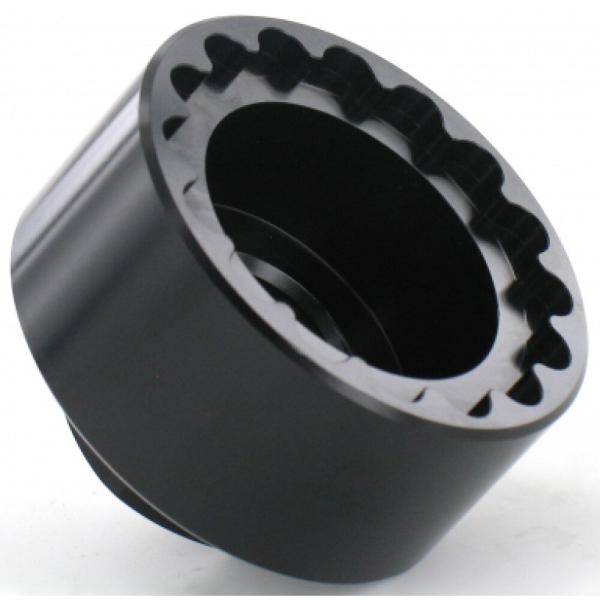 VAR Innenlagerwerkzeug BP-97200 f&uuml;r STEPS EP8 54 mm