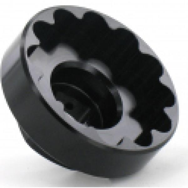 VAR Innenlagerwerkzeug BP-97300 Praxis M30 BSA, T47 M30 48 mm