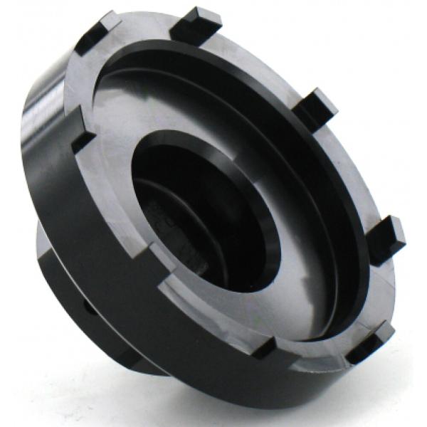 VAR Innenlagerwerkzeug BP-97700 BOSCH Classic, Bosch Cruise Drive Unit 60 mm