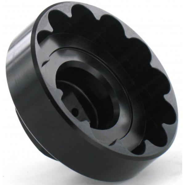 VAR Innenlagerwerkzeug BP-98300 CHRIS KING ThreadFit 30, T47 50,4 mm