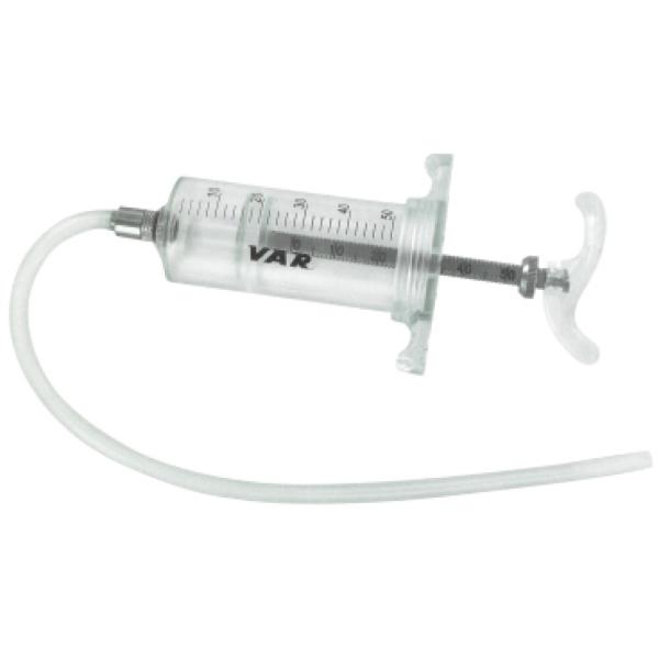 VAR Gabel&ouml;lservice-Set FH-92321 50 ml