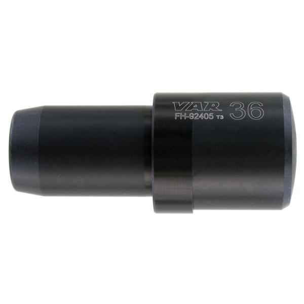 VAR Gabeldichtungsmontagewerkzeug FH-92405 36 mm