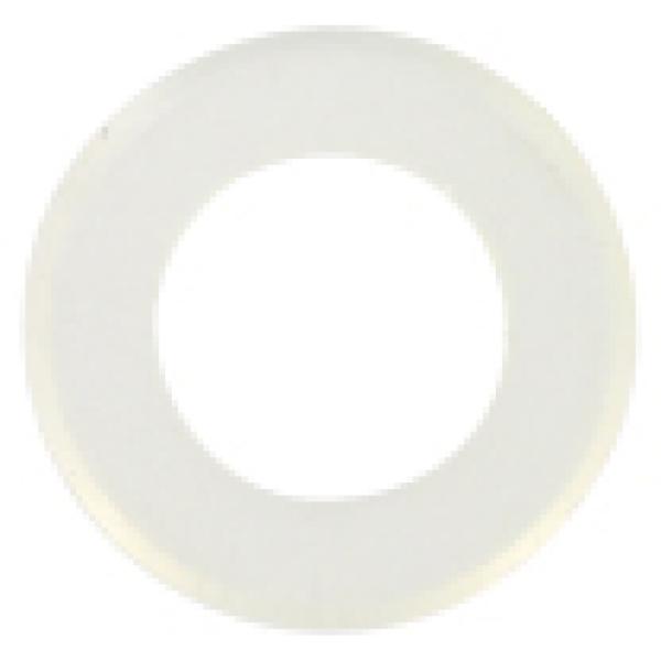 VAR Dichtring FR-30024