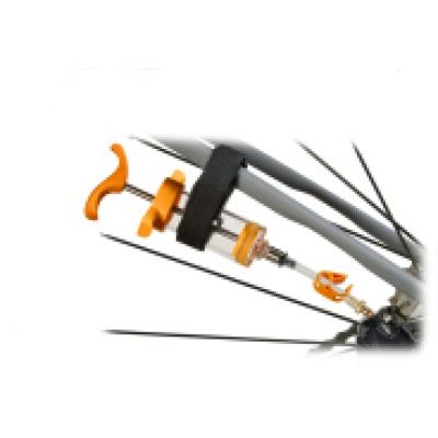VAR Entl&uuml;ftungsset DOT FR-31100 Produktbild 2