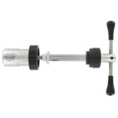 VAR Innenlager Ein-/Auspresswerkzeug PE-13550 Produktbild 1