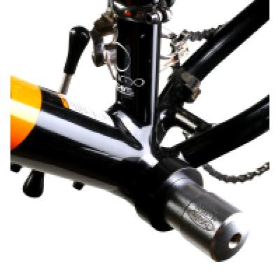 VAR Innenlager Ein-/Auspresswerkzeug PE-13550 Produktbild 3