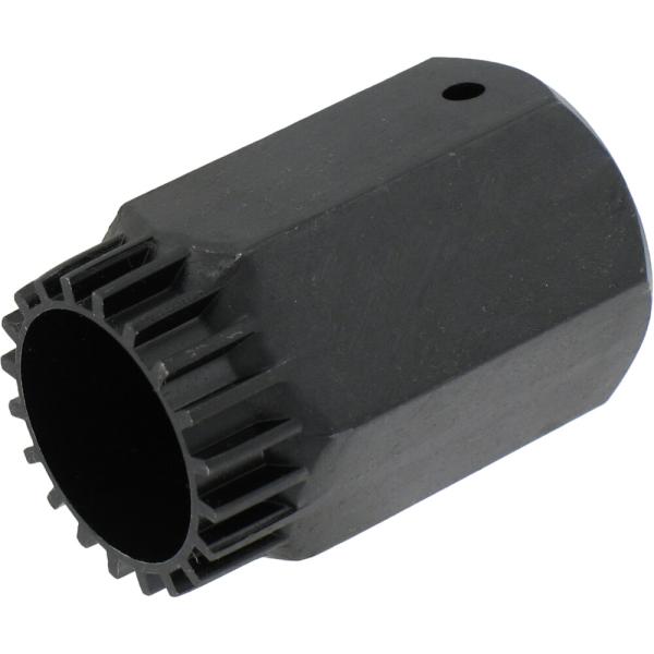 VAR Innenlagerwerkzeug BP-99600-C Shimano & ISIS