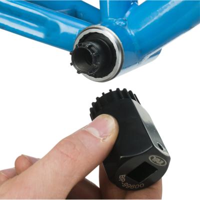 VAR Innenlagerwerkzeug BP-99600-C Shimano & ISIS Produktbild 1