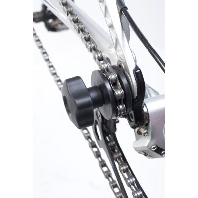 VAR Kettenhalter CH-90700-C Produktbild 1