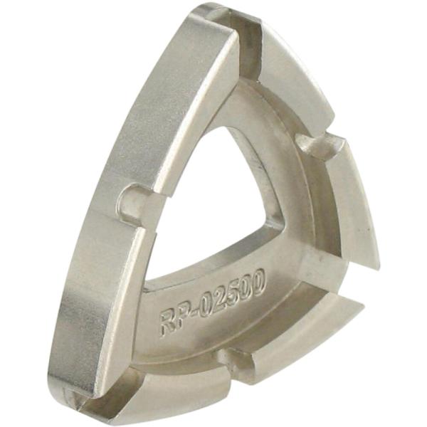 VAR Speichenschl&uuml;ssel RP-02500-C 3,2mm / 3,3mm / 3,5mm