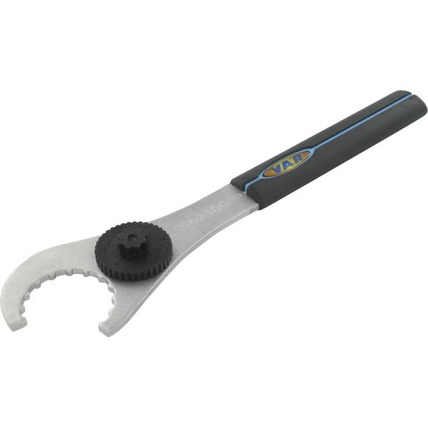VAR Innenlagerschl&uuml;ssel BP-62100-C