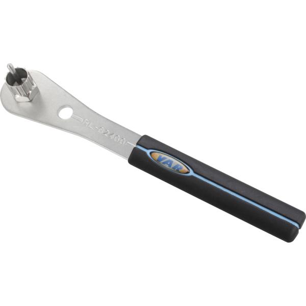 VAR Verschlussringwerkzeug RL-62400-C
