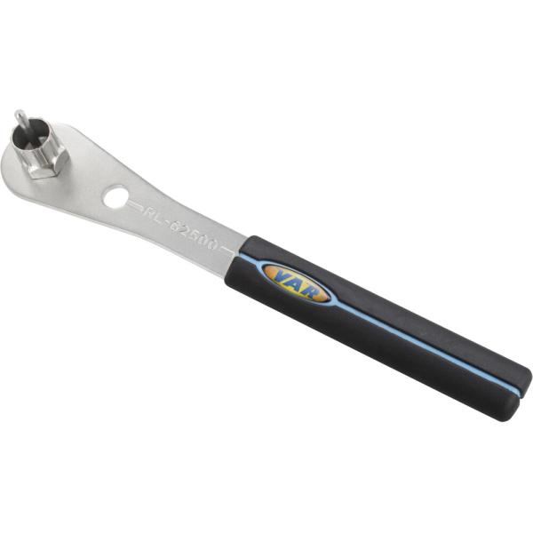 VAR Verschlussringwerkzeug RL-62500-C