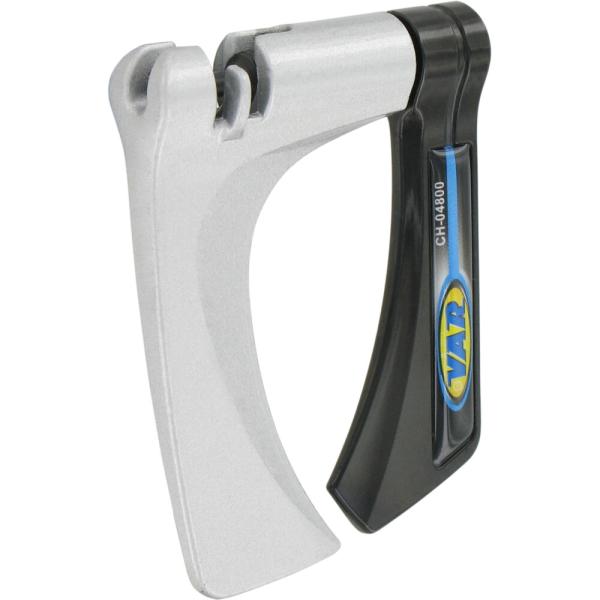 VAR Kettennietdr&uuml;cker CH-04800-C 11-fach-Ketten