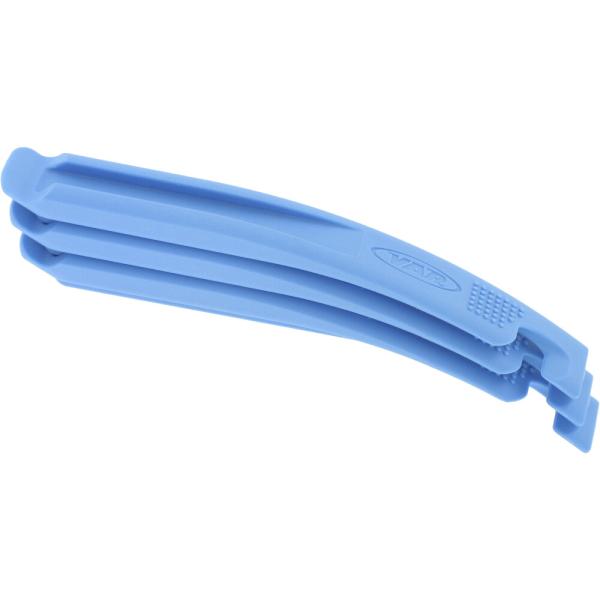 VAR 3 Stk. Reifenmontierhebel RP-42900-C