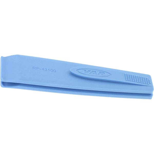 VAR 2 Stk. Reifenmontierhebel RP-43100-C