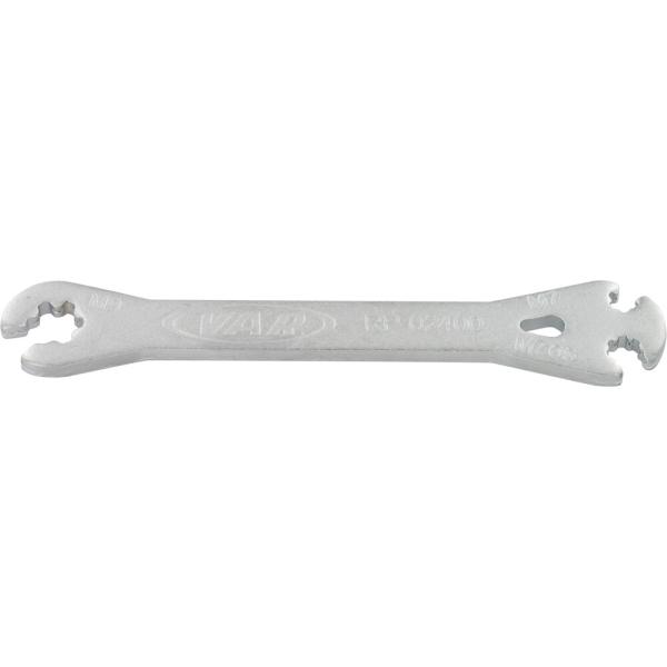 VAR Speichenschl&uuml;ssel f&uuml;r MAVIC RP-02400-C 127 mm