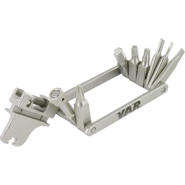VAR Multitool MF-21200-C