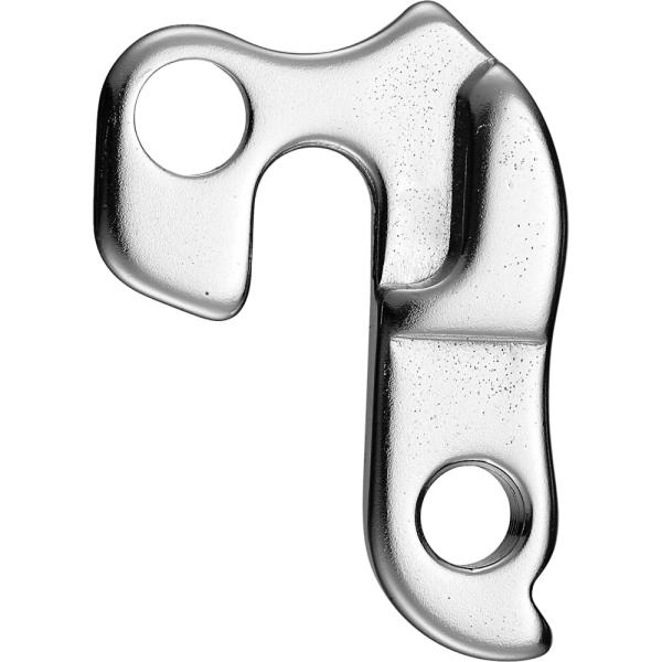 VAR VAR Schaltauge DH-69006