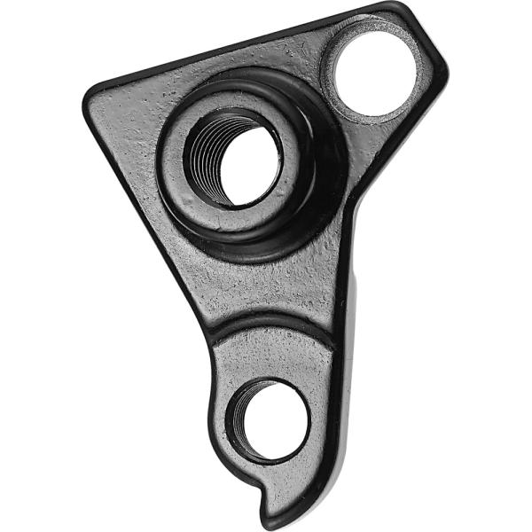 VAR VAR Schaltauge DH-69184