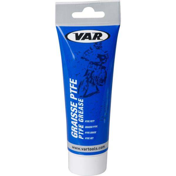 VAR Teflonfett NL-78400 100 ml