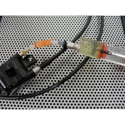 VAR &Ouml;lauffang-/Reinigungswanne NL-79300 Produktbild 2