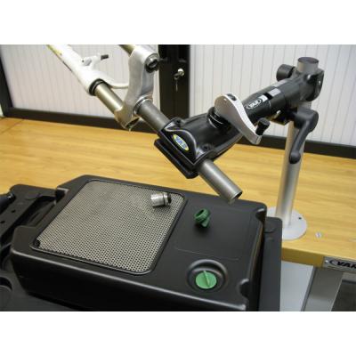 VAR &Ouml;lauffang-/Reinigungswanne NL-79300 Produktbild 4