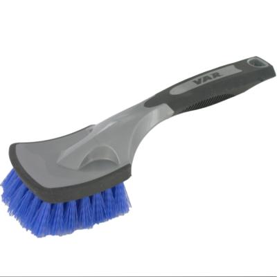 VAR Reinigungsb&uuml;rste Reifen NL-79102 Produktbild 1