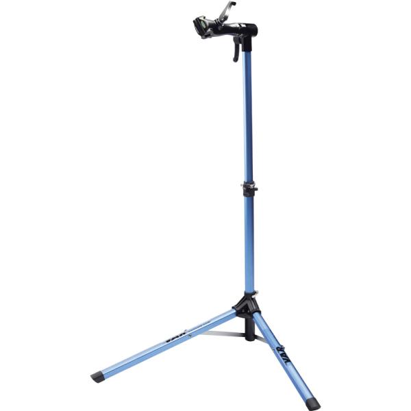VAR Reparaturst&auml;nder PR-85000