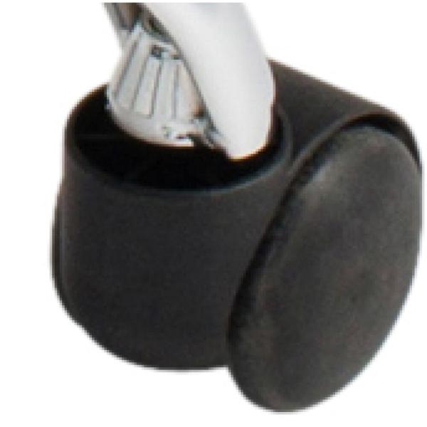 VAR Rolle MO-51302